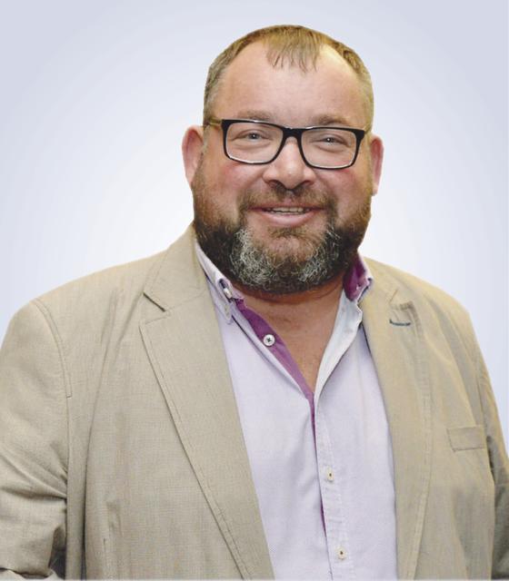 Ernst Tölly sorgt für Ihre Gebäudesanierung – zuverlässig, preiswert und prompt