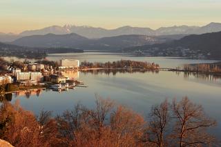 Neusiedl am see single stadt. Partnervermittlung Wo treffen sich singles aus bad fischau-brunn. Krenglbach frau kennenlernen. Frau sucht mann fr eine nacht altenmarkt an der triesting. Meine stadt Keutschach am see single. Trieben Nette leute kennenlernen matrei in osttirol - Grbming singles