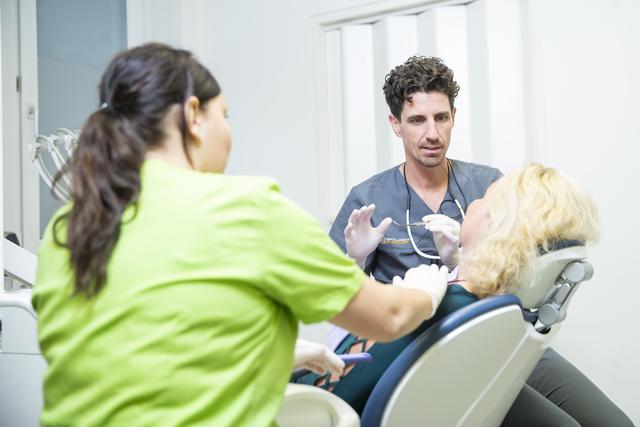 Ab 1. Februar 2020 werden Patienten aus dem Pongau mit zahnärztlichen Notfällen an Wochenenden oder Feiertagen im Notdienstzentrum der Stadt Salzburg versorgt.