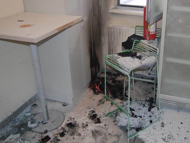 Foto: Stadtfeuerwehr Pinkafeld