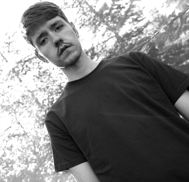 Benedikt Mitmannsgruber