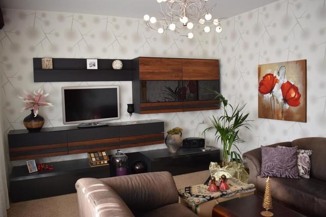 Ihre 3-Zimmer-Wohnung in St. Pölten/Süd.