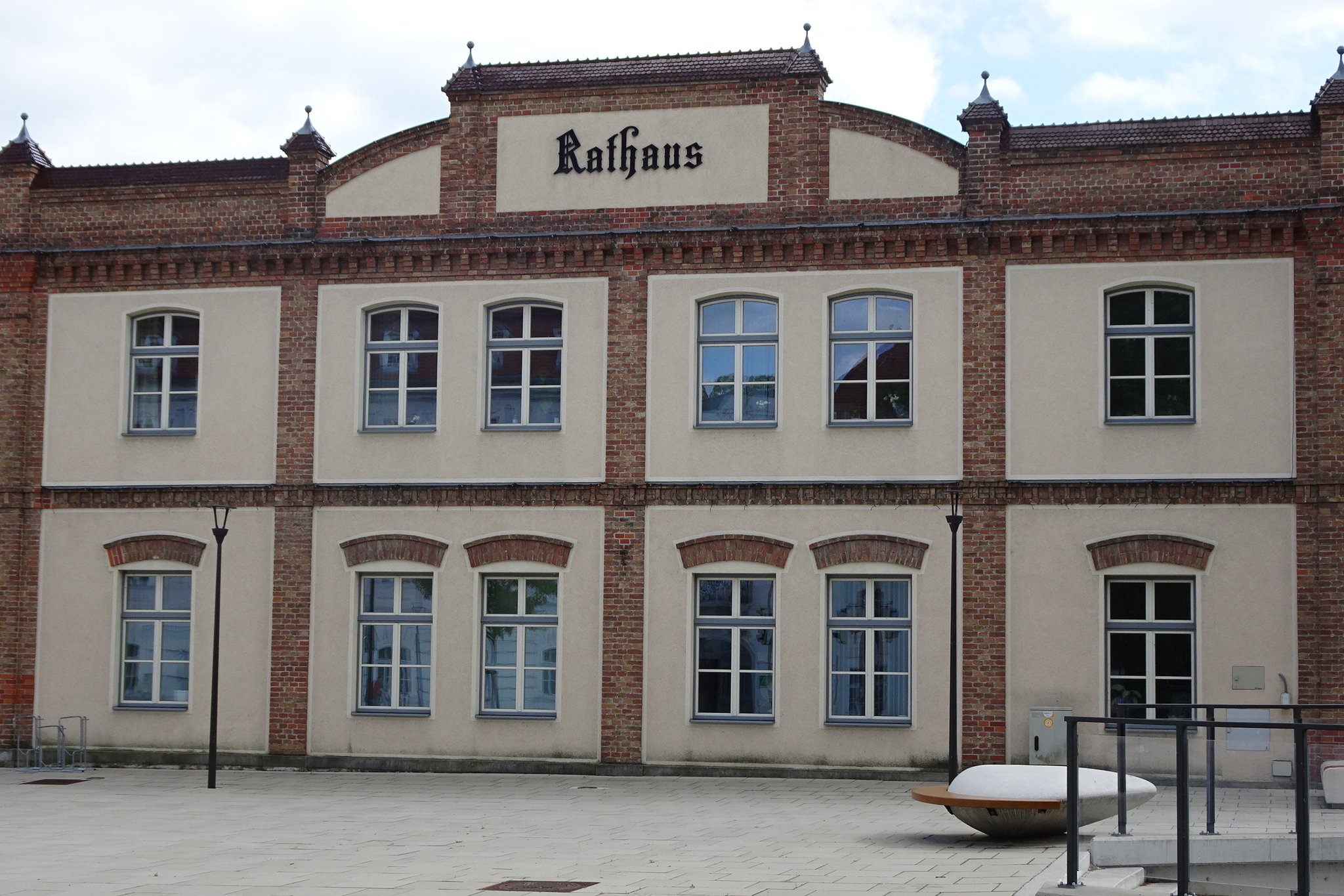 Singletreff bezirk baden