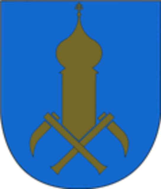 Musikprobelokal in Aurach neu.