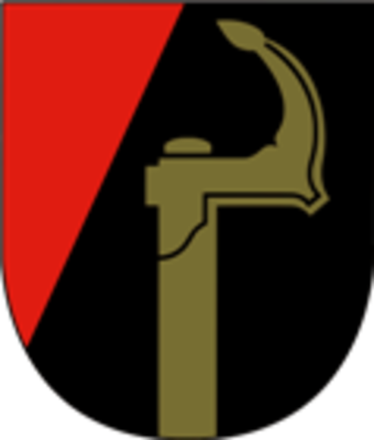 Neues Liftkonzept in Oberndorf.