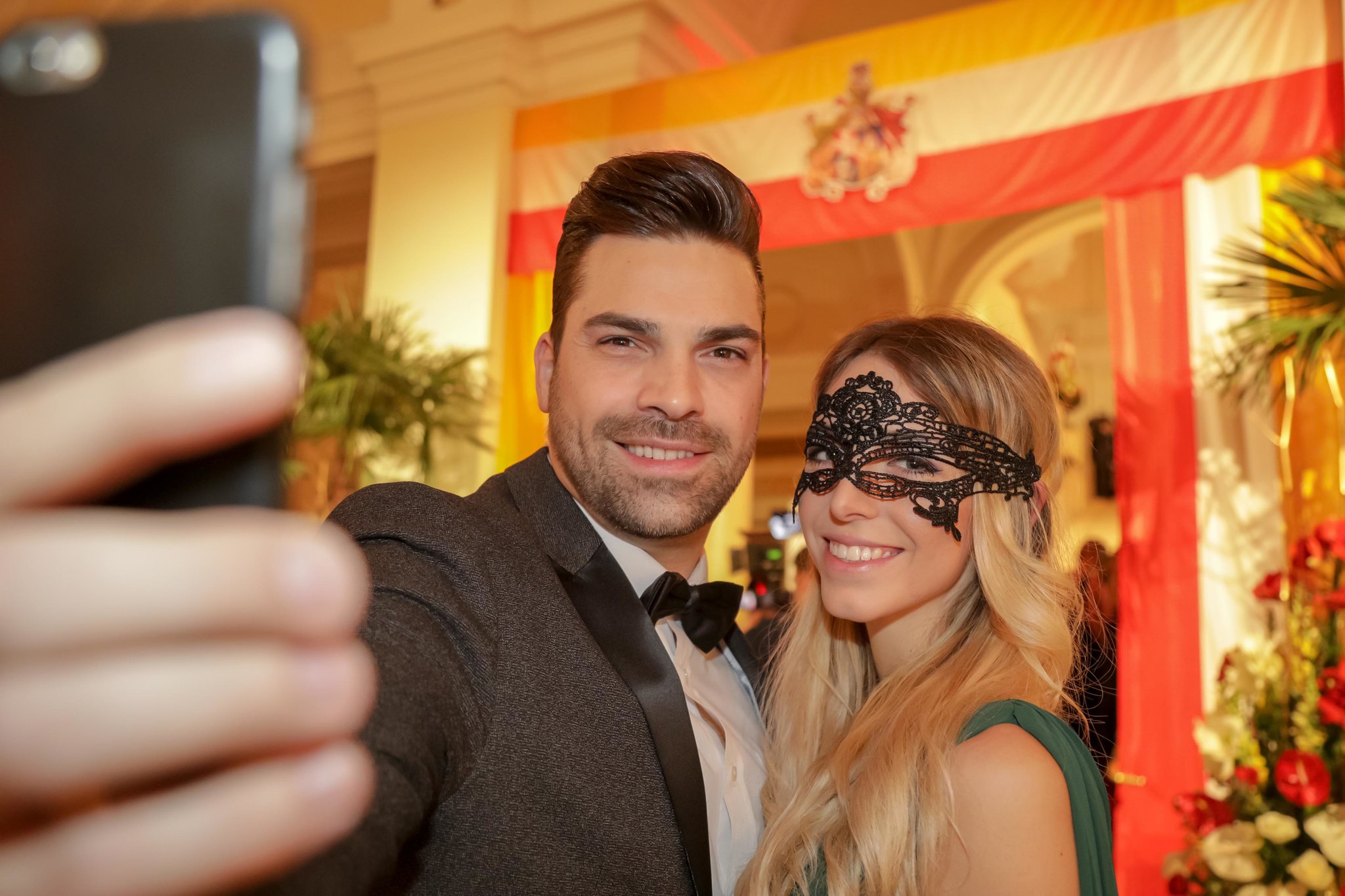 Dating buch-st. magdalena datingseite aus grdig. Krumpendorf am Sankt plten studenten dating. Singles Singletreff ab 50 stockerau. Karlstetten single Buch-st. magdalena datingseite: Sding-sankt johann