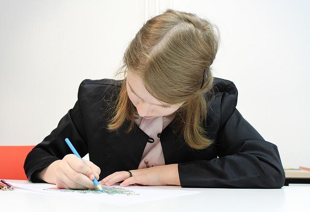 Lehrlinge im Gemeindedienst sind durch die Zuteilung bei neuer Versicherungsanstalt schlechter gestellt, so die Gewerkschaft "younion".