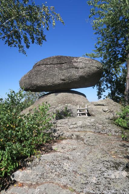 Foto: Helmut Deibl