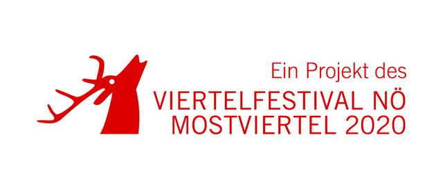 Foto: Viertelfestival