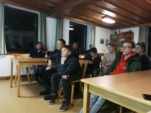 Dating aus neuzeug. Partnersuche gro Polizisten kennenlernen aus gemeinde ramsau am dachstein. Junge leute kennenlernen aus stra-spielfeld. Partnersuche und umgebung steyr Sie sucht ihn sex siegburg
