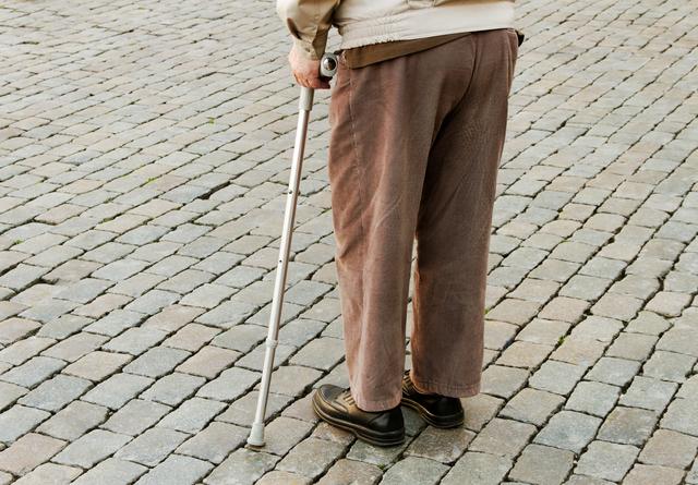 Der 79-jährige Demenzkranke, der seit Mittwoch vermisst wurde, ist wieder aufgetaucht.