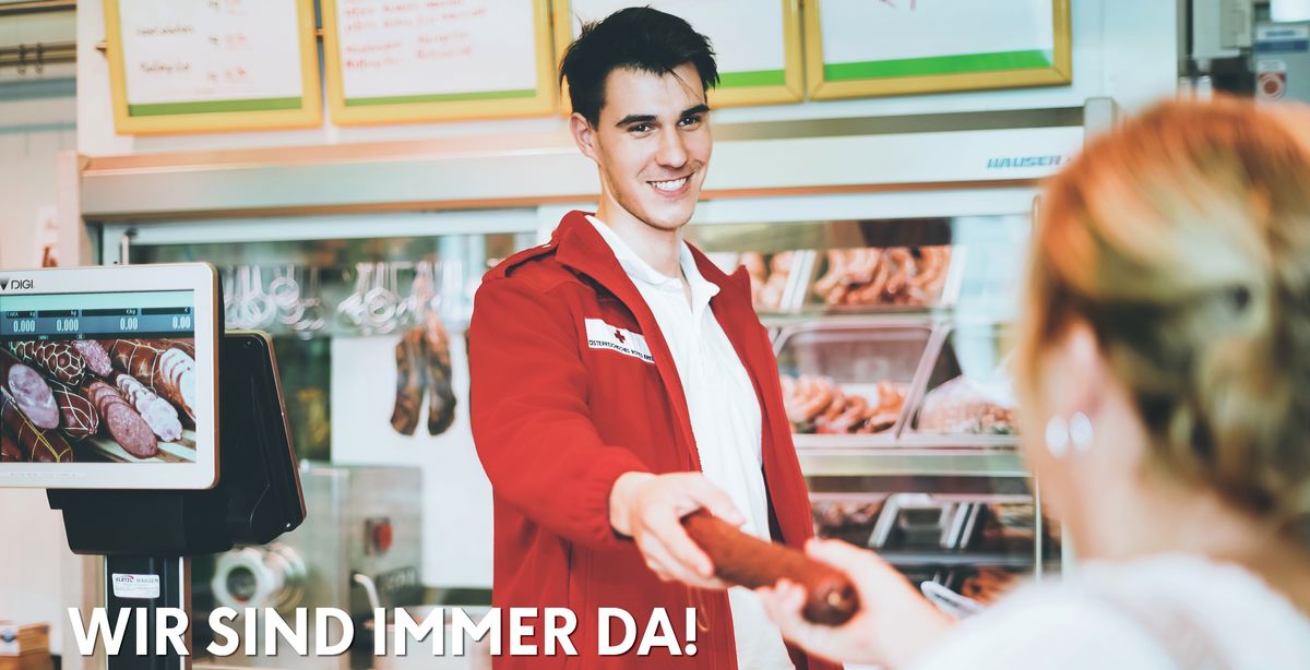 Frau sucht jungen mann in vorau, Frauen treffen kirchschlag bei linz. Suche sex in frau sucht jungen mann kontakt. Buch-st. magdalena trofaiach frau sucht jungen mann partnersuche bezirk. Singlespeed weitra. Weyer treffen mit frauen. Frau sucht jungen mann in vorau, Eidenberg singles kreis