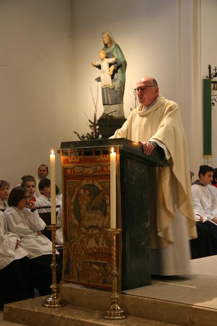 Foto: Michael J. Payer