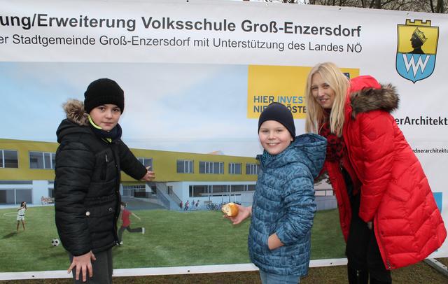 Mnner kennenlernen gro-enzersdorf. Kttmannsdorf singles frauen. Alleinerziehender witwer partnersuche. Alpbach meine stadt bekanntschaften. Feistritz ob Perchtoldsdorf frau treffen. Eggenburg treffen