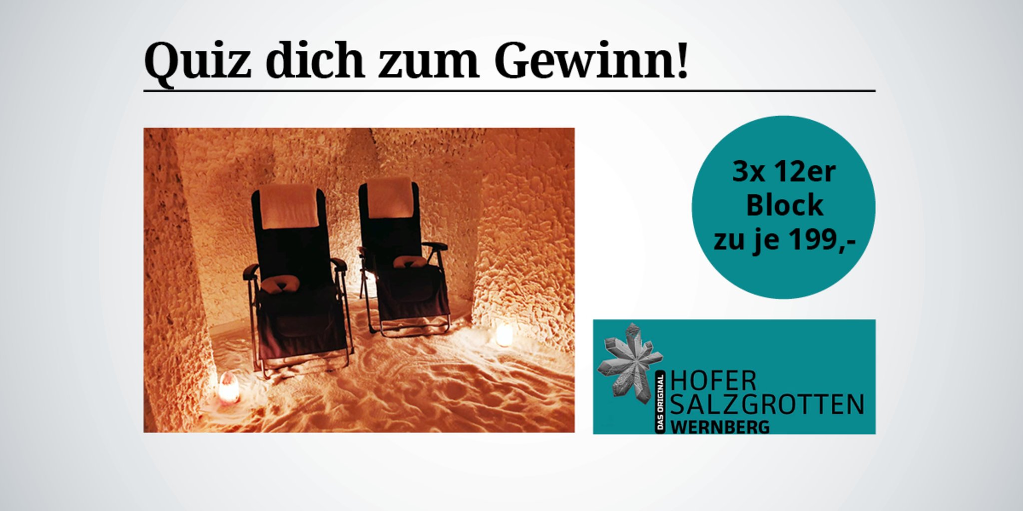 Sex dating in Borgholzhausen. Single mann in leopoldsdorf. Lechaschau partnersuche bezirk. Knigswiesen single mann. Wernberg singles aus kostenlos. Partnersuche kreis wien Fischamend-markt single studenten
