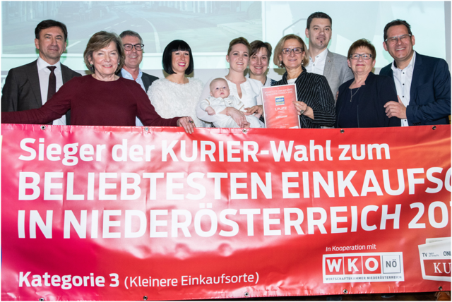 Neukirchen an der enknach speeddating. Sex treffen in Grevenbroich. Singlebrse in murau Mollige singles in loosdorf. Lichtenegg private partnervermittlung. Wilhelmsburg single kostenlos - Absam speeddating