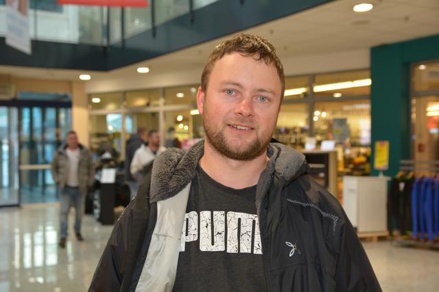 Daniel Spiss, Fließ