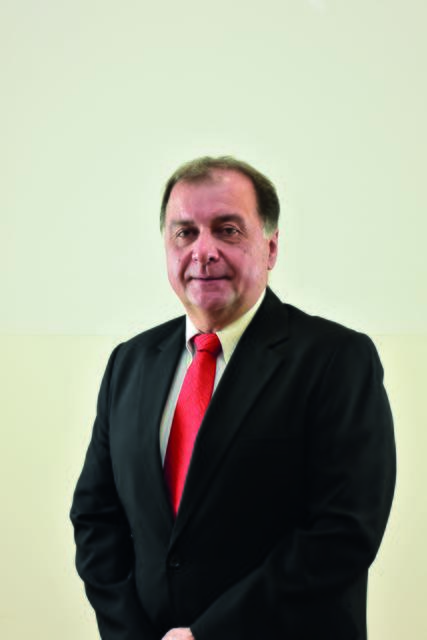 Foto: SPÖ Mistelbach