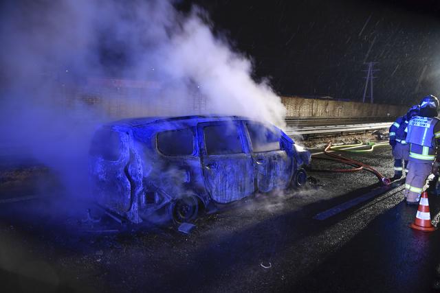 Foto: Zeitungsfoto.at