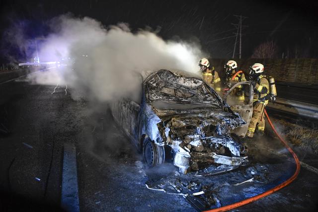 Foto: Zeitungsfoto.at