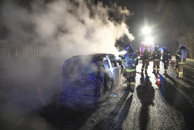 Foto: Zeitungsfoto.at