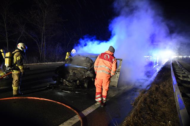 Foto: Zeitungsfoto.at