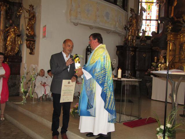 Foto: Andrea Stelzer