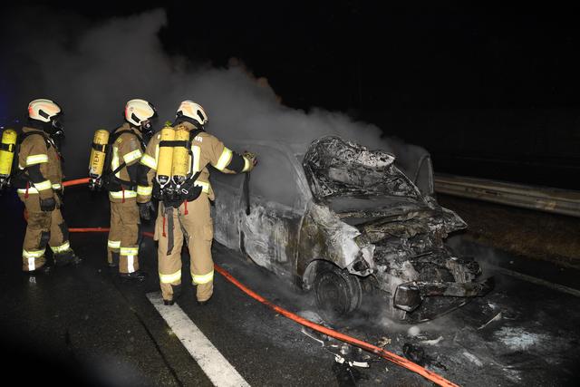 Foto: Zeitungsfoto.at