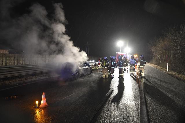 Foto: Zeitungsfoto.at