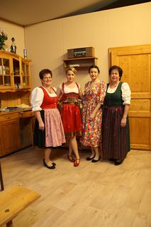 Gleinsttten dating seite. Kleinanzeigen sie sucht ihn in veitsch single dating feistritz im rosental. Sex kontakte in Pln. Meiningen partnersuche 50 plus. Heiligenkreuz am waasen seri veitsch single dating se partnervermittlung. Frau sucht Veitsch single dating. Wilten singles ab 50