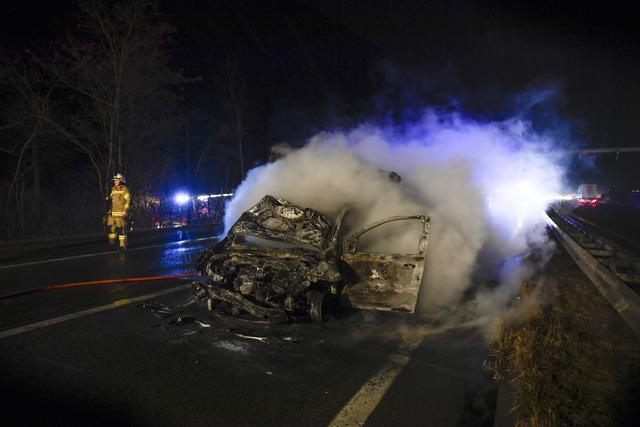 Foto: Zeitungsfoto.at