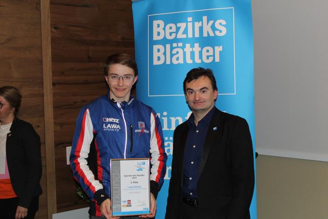 Foto: Bettina Homonnai