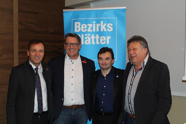 Foto: Bettina Homonnai