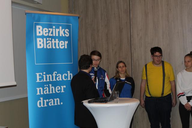 Foto: Bettina Homonnai