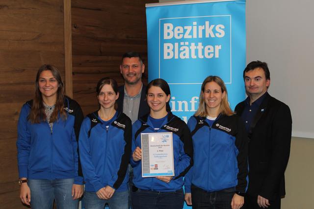 Foto: Bettina Homonnai