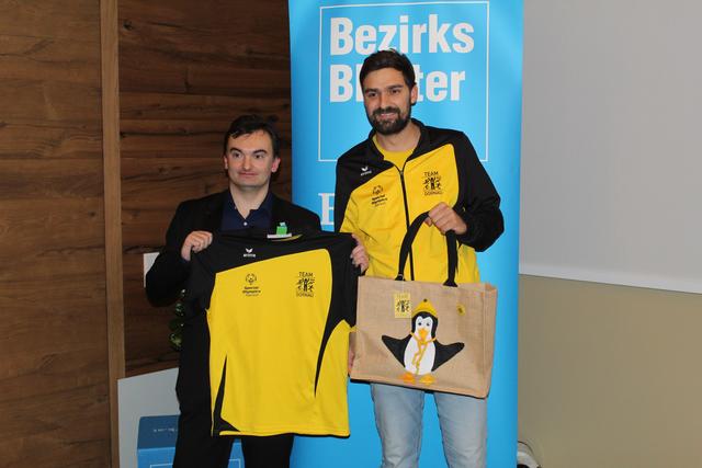 Foto: Bettina Homonnai