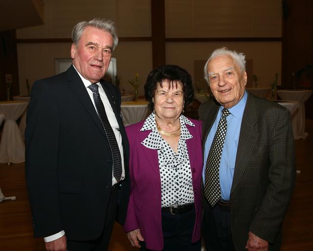 Foto: Helmut Klein
