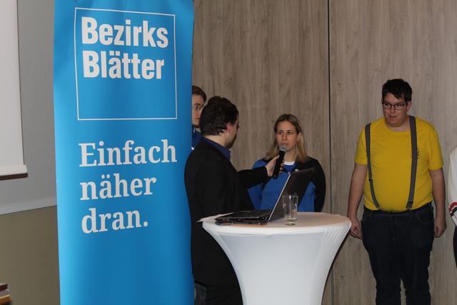 Foto: Bettina Homonnai