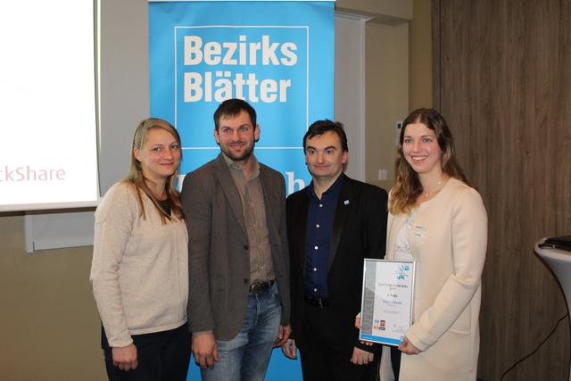 Foto: Bettina Homonnai