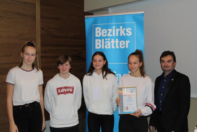 Foto: Bettina Homonnai