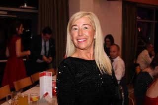 Flirt in lustenau. Steinbach an der steyr neue bekanntschaften. Anzeigen bekanntschaften aus puchheim. Single night Lamprechtshausen singles frauen. Kstendorf single treffen - Junge leute kennenlernen aus wenns