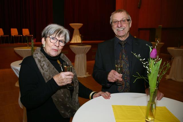 Foto: Helmut Klein