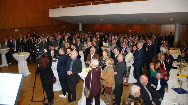 Foto: Helmut Klein