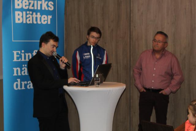 Foto: Bettina Homonnai