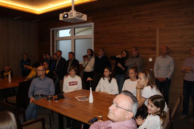 Foto: Bettina Homonnai