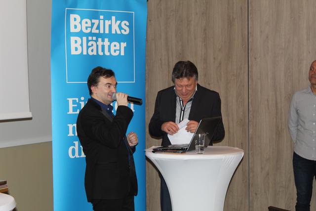 Foto: Bettina Homonnai