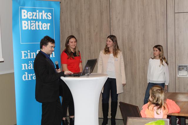 Foto: Bettina Homonnai