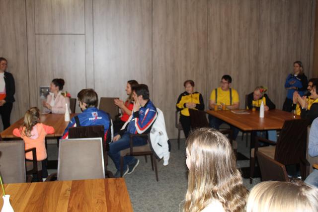 Foto: Bettina Homonnai