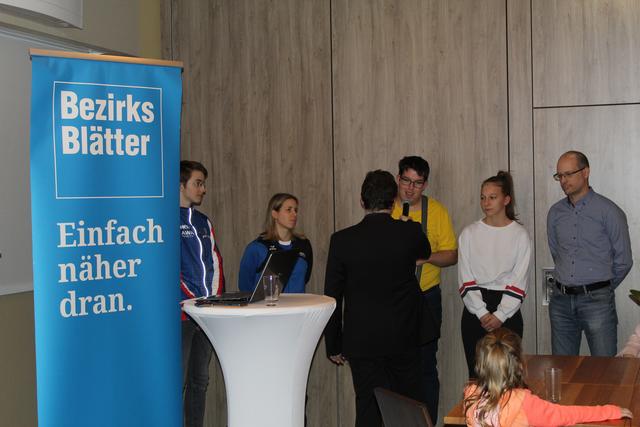 Foto: Bettina Homonnai