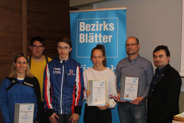 Foto: Bettina Homonnai